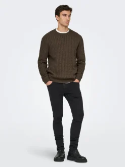 Clearance ONSLOUI Strik Strik