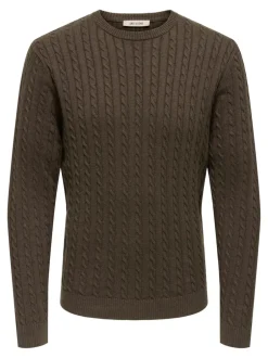 Clearance ONSLOUI Strik Strik