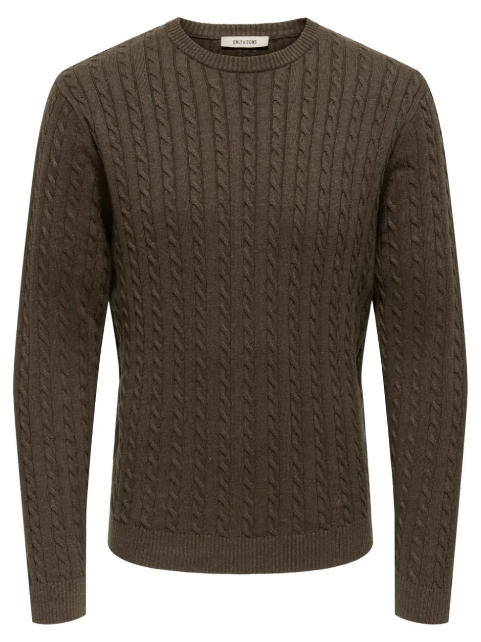 Clearance ONSLOUI Strik Strik
