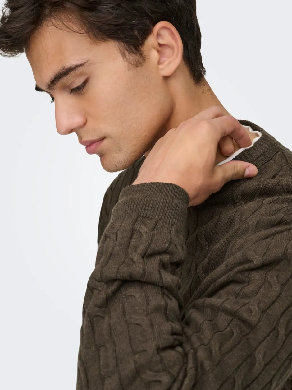 Clearance ONSLOUI Strik Strik