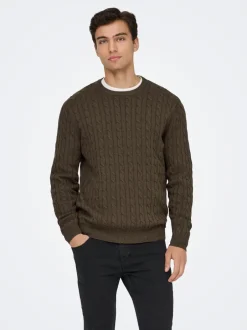 Clearance ONSLOUI Strik Strik