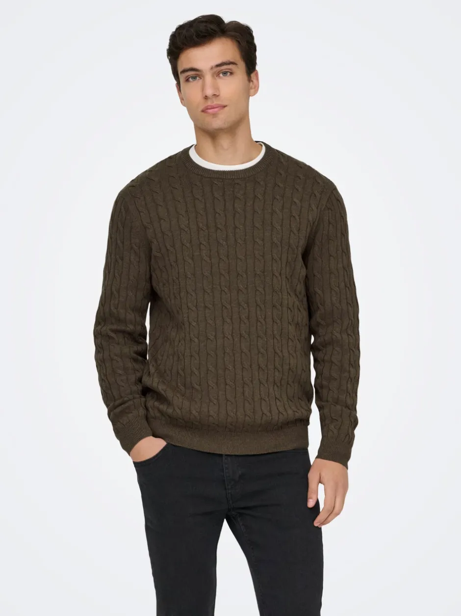Clearance ONSLOUI Strik Strik