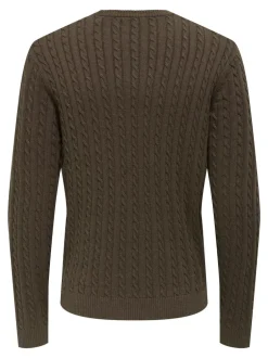 Clearance ONSLOUI Strik Strik