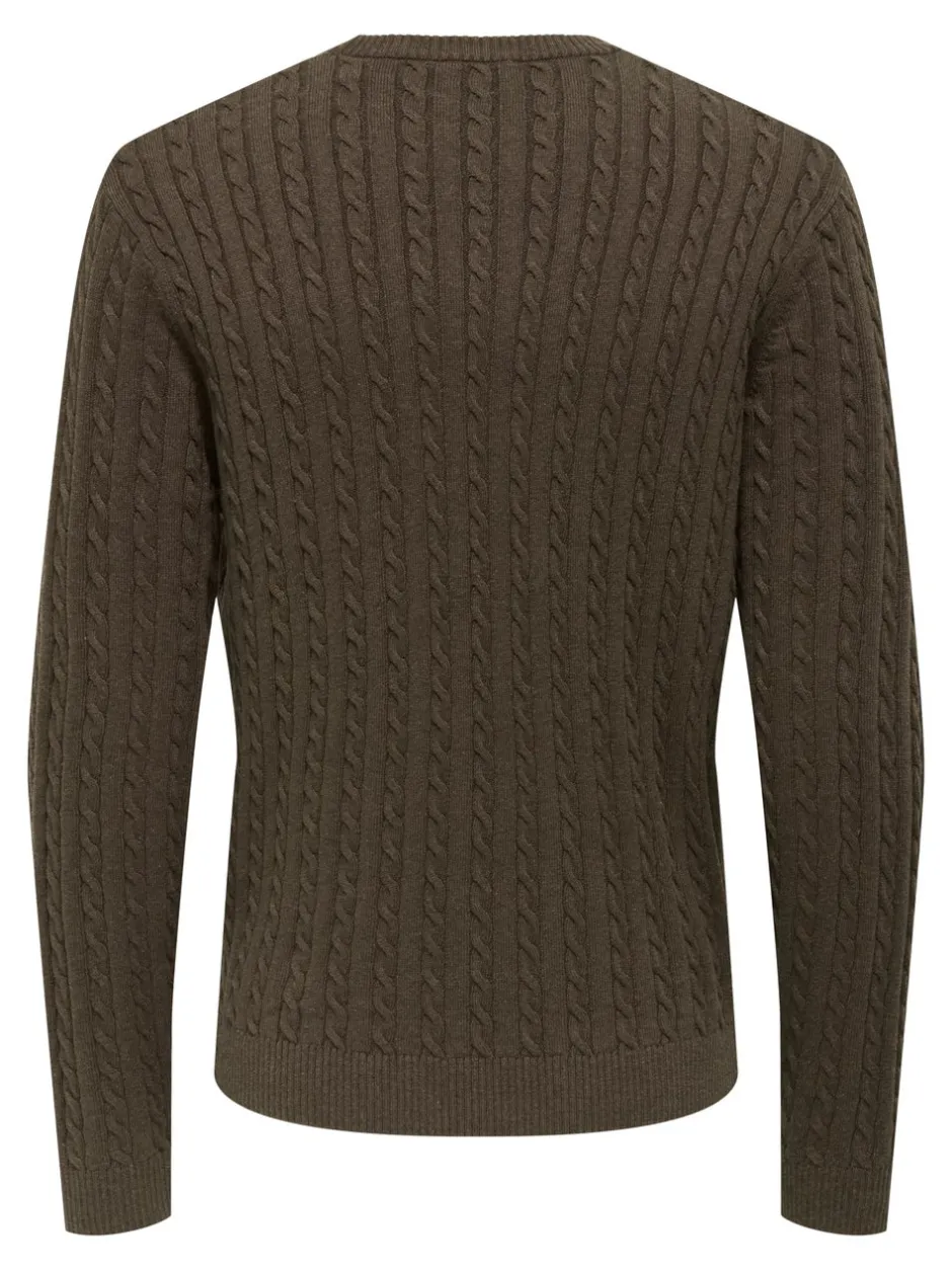 Clearance ONSLOUI Strik Strik