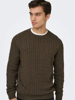 Clearance ONSLOUI Strik Strik