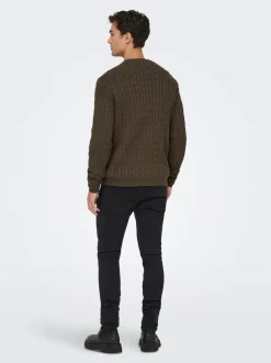 Clearance ONSLOUI Strik Strik