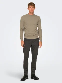 Discount ONSLOUI Strik Strik