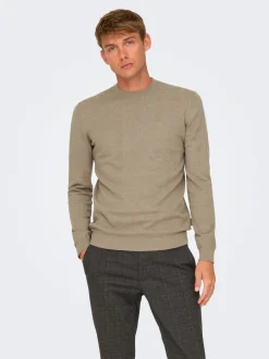 Discount ONSLOUI Strik Strik