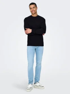 Outlet ONSLOUI Strik Strik