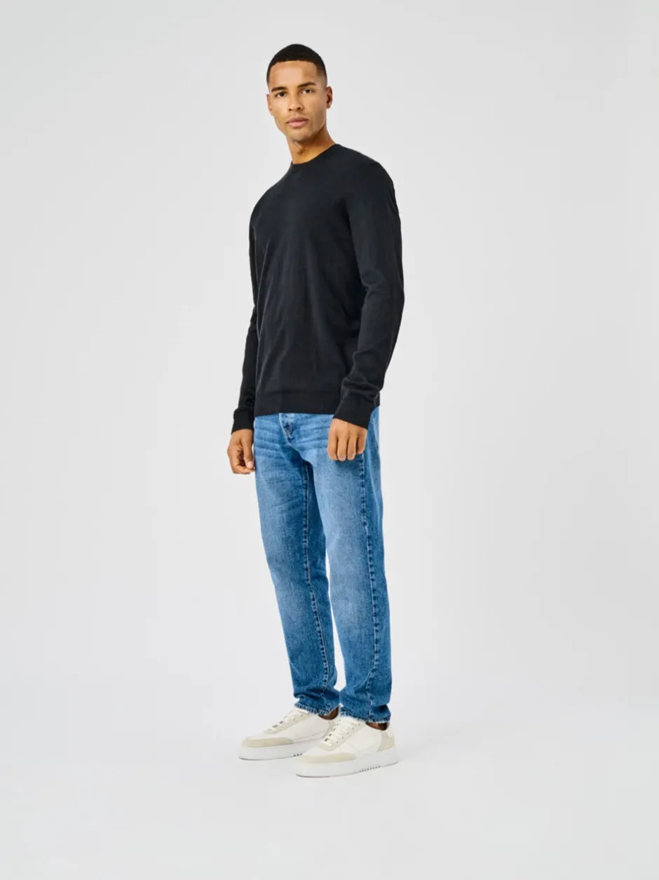 Outlet ONSLOUI Strik Strik