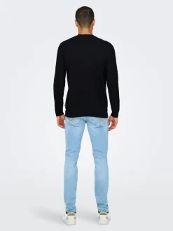 Outlet ONSLOUI Strik Strik