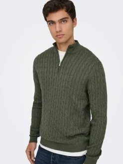 Clearance ONSLOUI Strik Strik