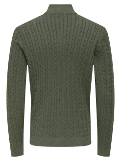 Clearance ONSLOUI Strik Strik