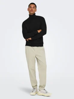 Outlet ONSLOUI Strik Strik