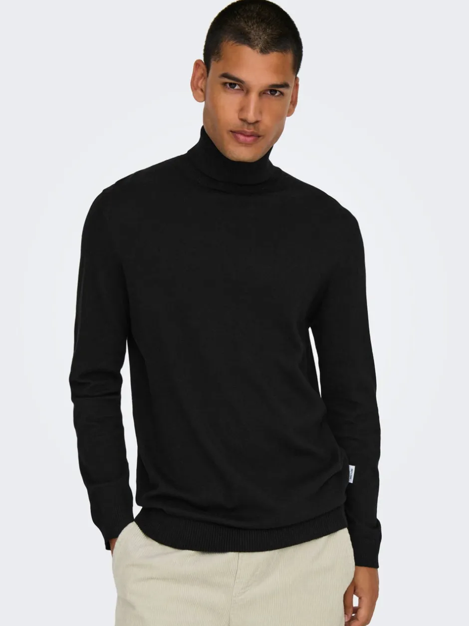 Outlet ONSLOUI Strik Strik