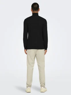Outlet ONSLOUI Strik Strik
