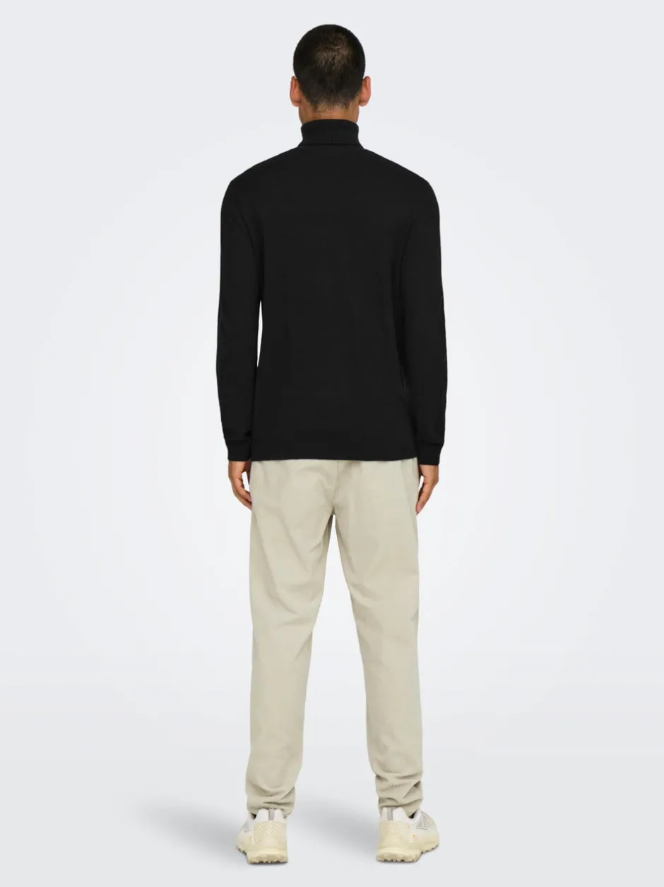 Outlet ONSLOUI Strik Strik