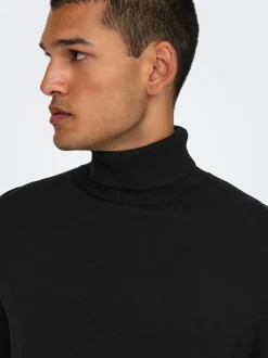 Outlet ONSLOUI Strik Strik