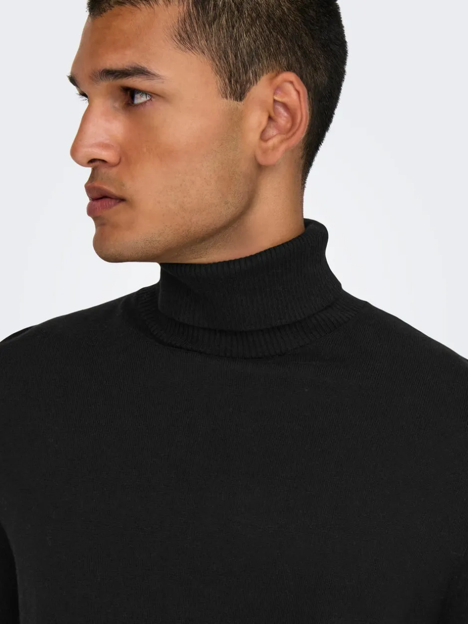 Outlet ONSLOUI Strik Strik