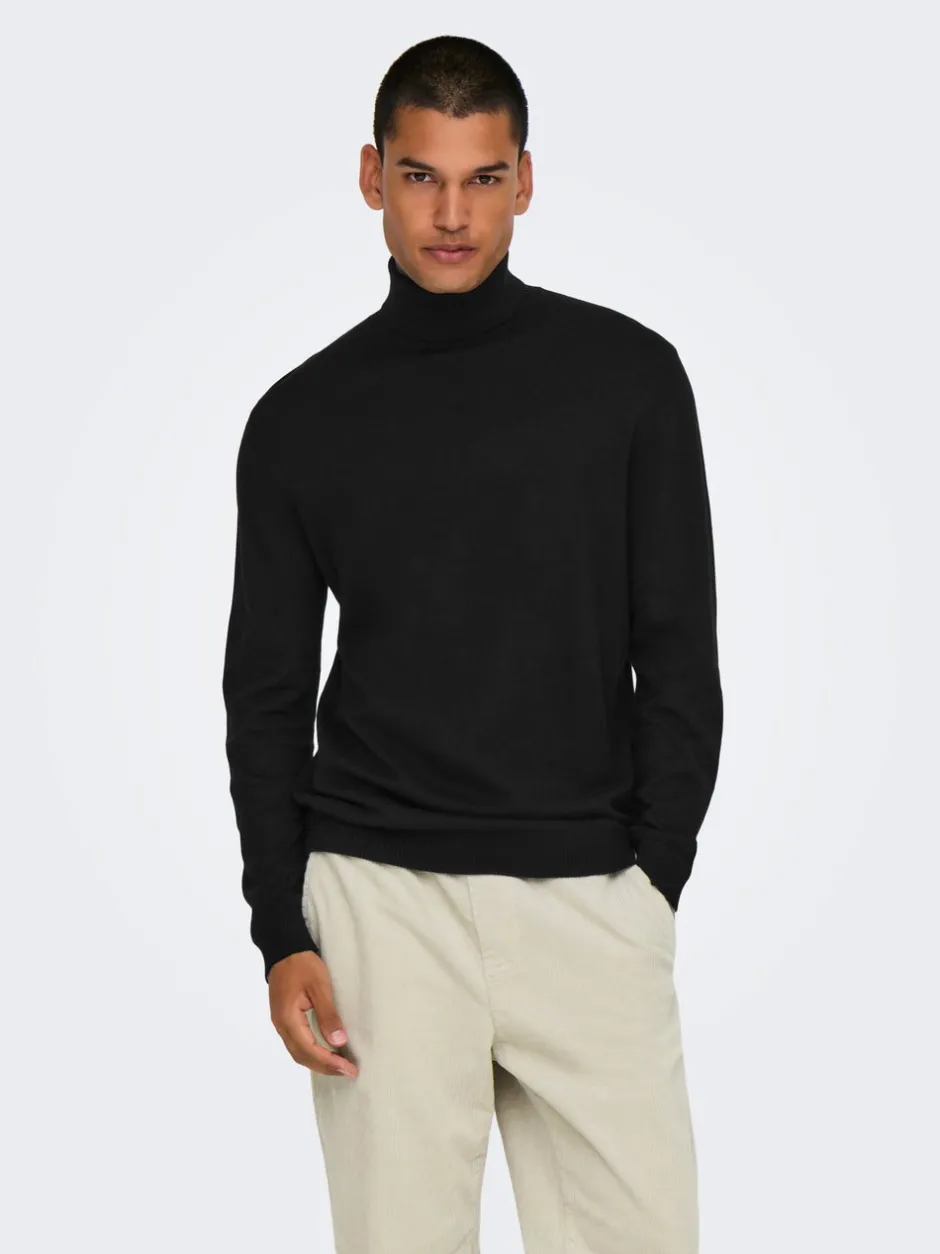 Outlet ONSLOUI Strik Strik