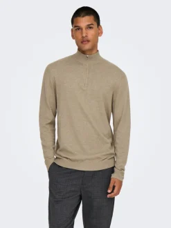 Sale ONSLOUI Strik Strik