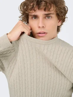 Sale ONSLOUI Strik Strik