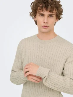 Sale ONSLOUI Strik Strik