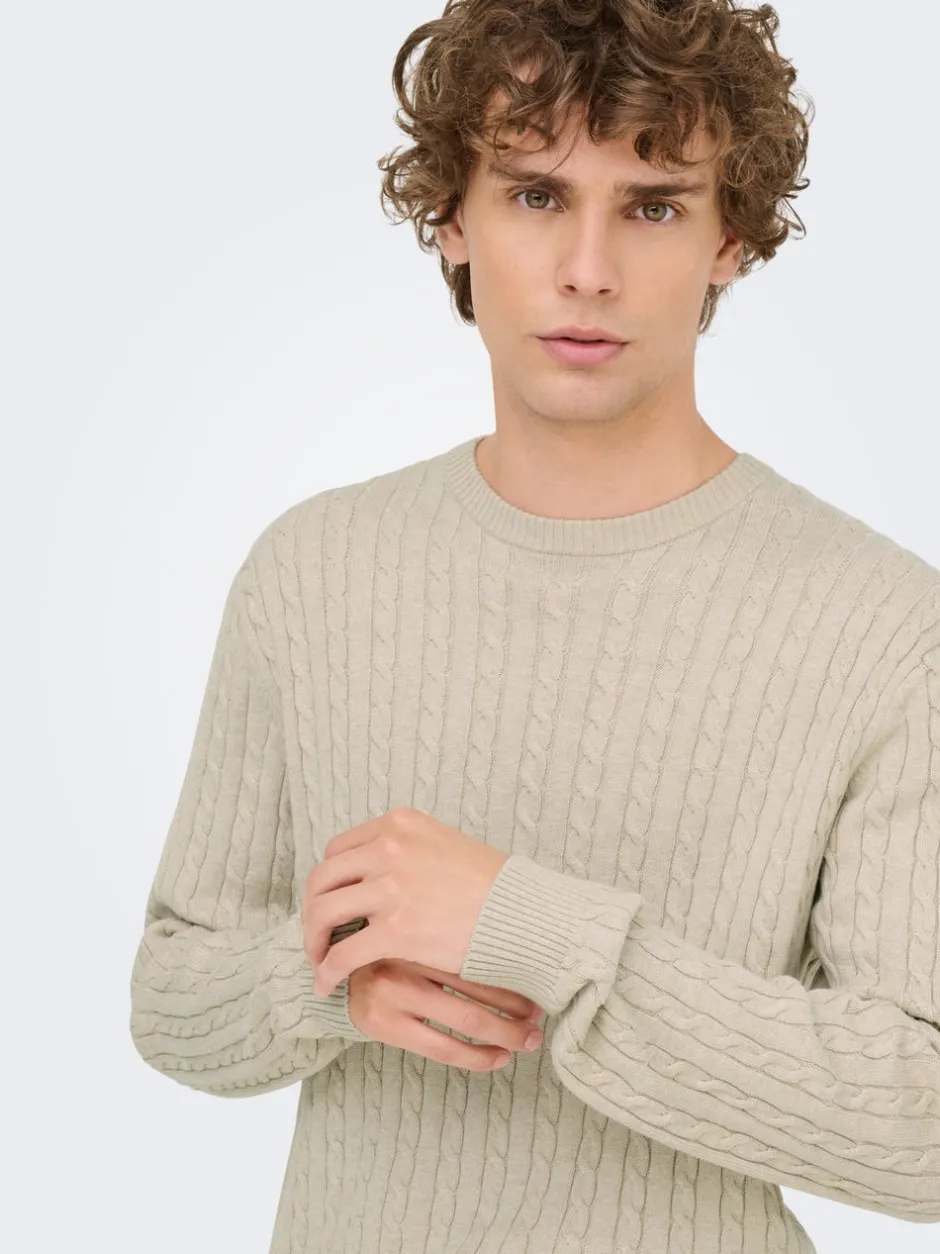Sale ONSLOUI Strik Strik