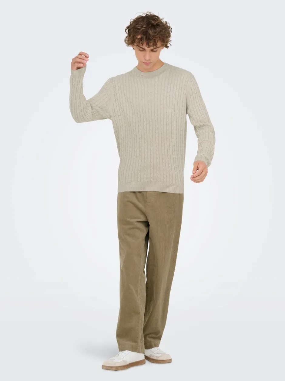 Sale ONSLOUI Strik Strik