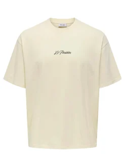 Best ONSLOUIS T-shirt T-Shirts