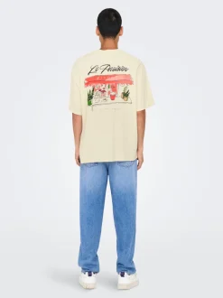 Best ONSLOUIS T-shirt T-Shirts