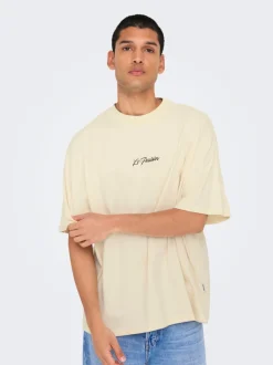 Best ONSLOUIS T-shirt T-Shirts