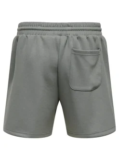 Hot ONSLUCA Relaxed fit Shorts Shorts