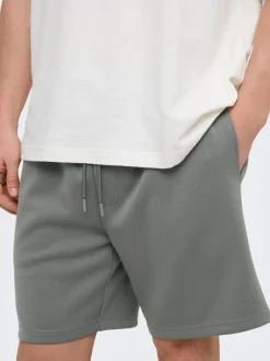 Hot ONSLUCA Relaxed fit Shorts Shorts