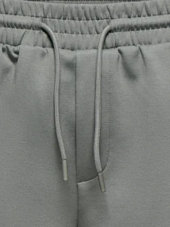 Hot ONSLUCA Relaxed fit Shorts Shorts
