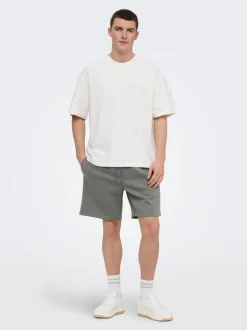Hot ONSLUCA Relaxed fit Shorts Shorts