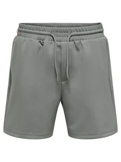 Hot ONSLUCA Relaxed fit Shorts Shorts