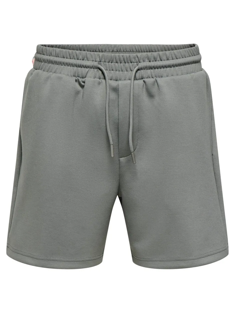 Hot ONSLUCA Relaxed fit Shorts Shorts