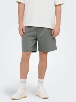 Hot ONSLUCA Relaxed fit Shorts Shorts