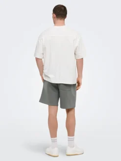 Hot ONSLUCA Relaxed fit Shorts Shorts