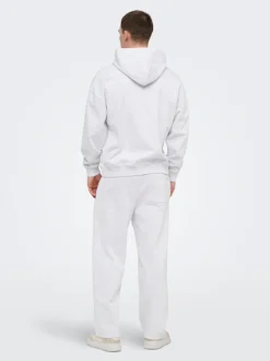 Online ONSLUCAS Sweatshirt Sweatshirts