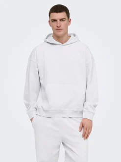 Online ONSLUCAS Sweatshirt Sweatshirts