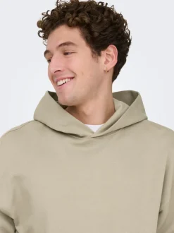 Best ONSLUCAS Sweatshirt Sweatshirts