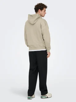 Best ONSLUCAS Sweatshirt Sweatshirts