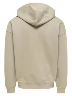 Best ONSLUCAS Sweatshirt Sweatshirts