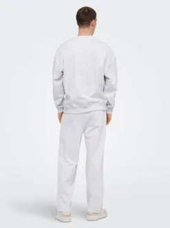 Hot ONSLUCAS Sweatshirt Sweatshirts