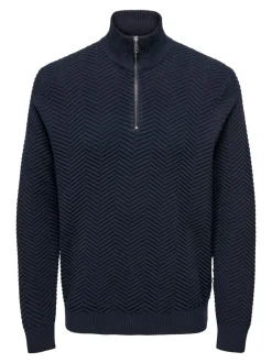 Outlet ONSMACE Strik Strik
