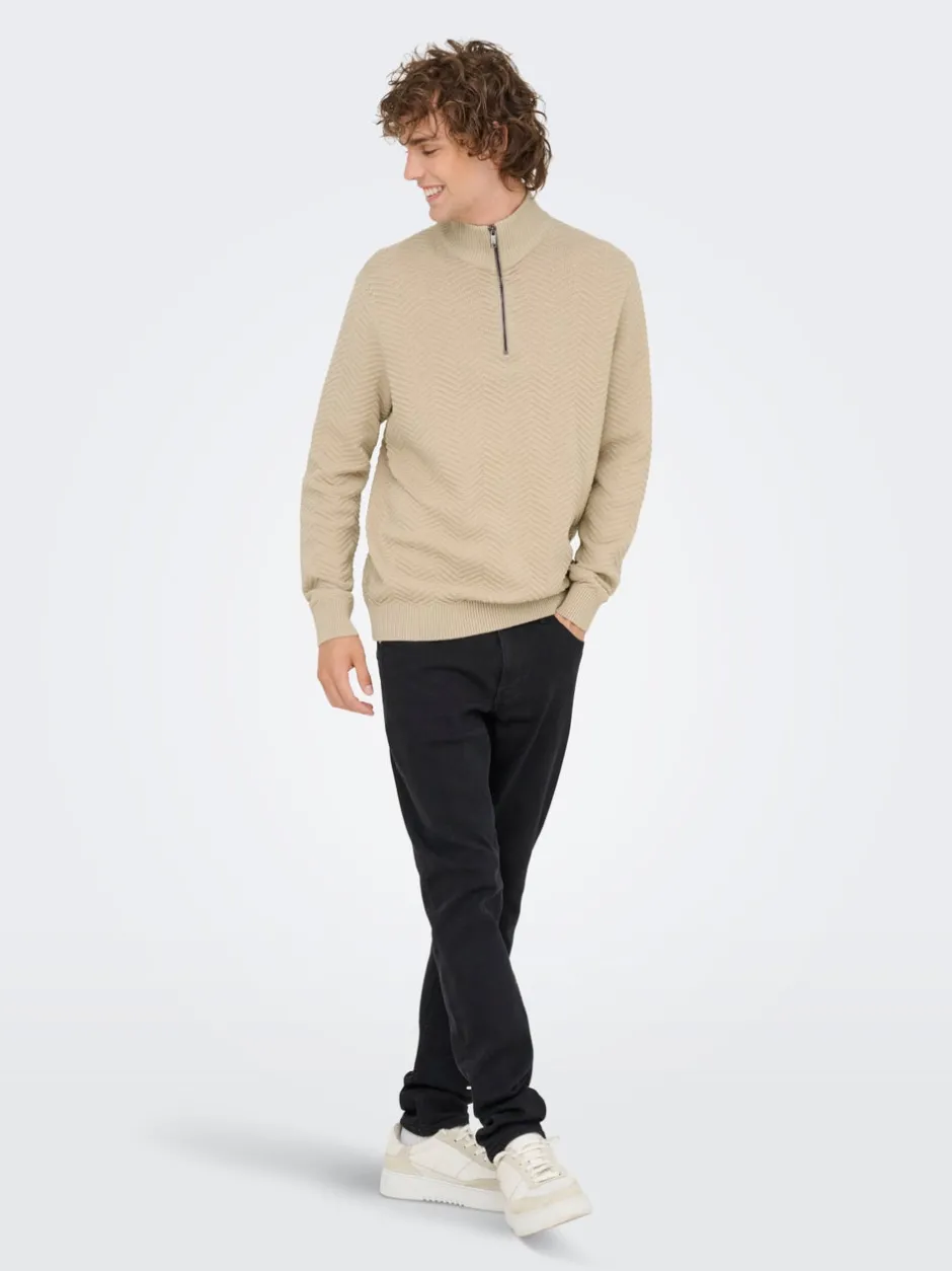Online ONSMACE Strik Strik