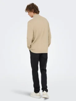 Online ONSMACE Strik Strik