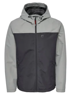 Sale ONSMACK Jakke Jakker Og Frakker